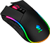 imagem mouse