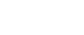 10X