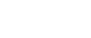10X