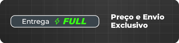 banner offer