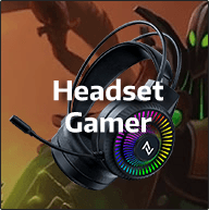 bannerMenuHeadset