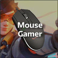bannerMenuMouse