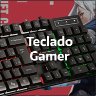 bannerMenuTeclado