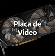 bannerMenuPlacaDeVideo