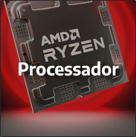 bannerMenuProcessador