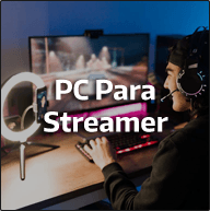 bannerMenuStreamer