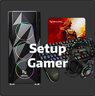 bannerMenuSetupGamer