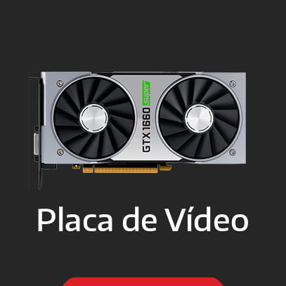 icone principais categorias