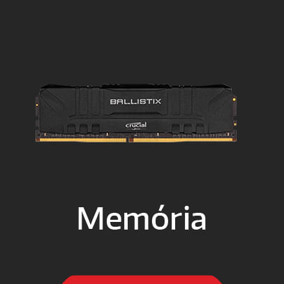 icon carrosel memoria