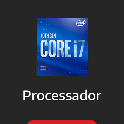 PC Gamer AMD Ryzen 5 5600G 16GB RAM 480GB SSD Vega 7 - shopinfo