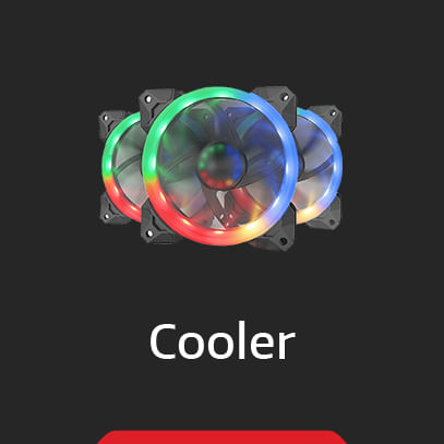 icon carrosel cooler