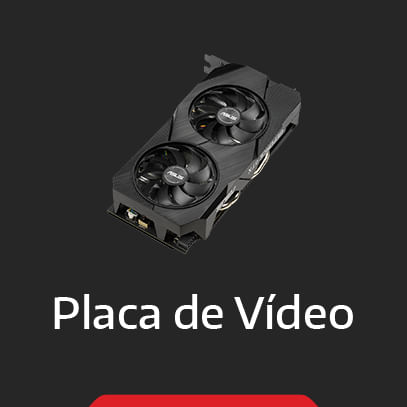 icon carrosel placa de video