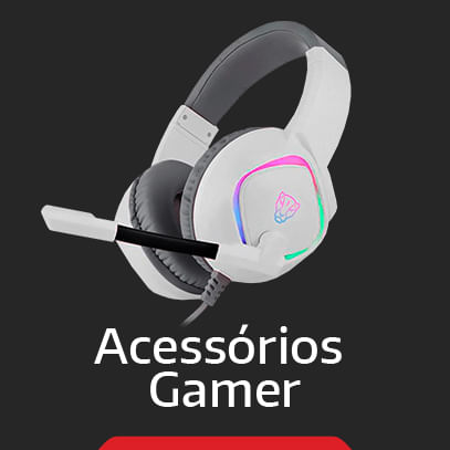 icon carrosel acessorios gamer