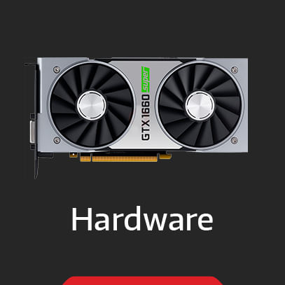 icon carrosel hardware