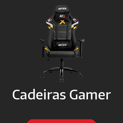 icon carrosel cadeira gamer