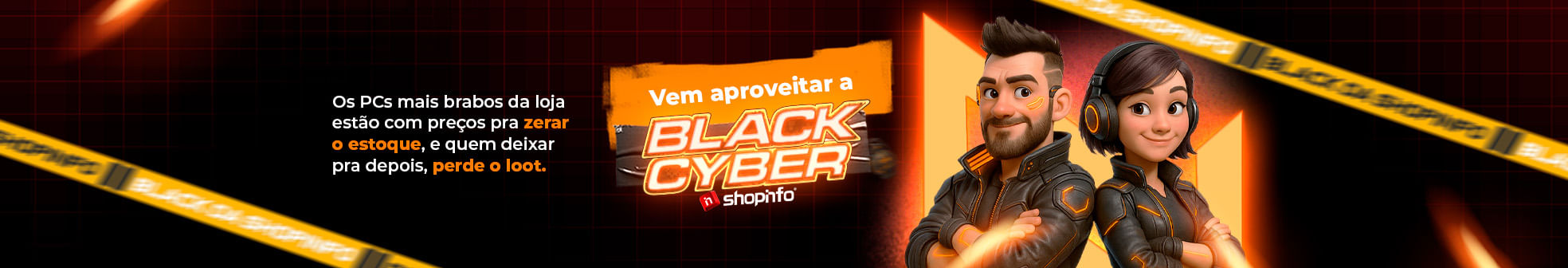 Banner Jornada