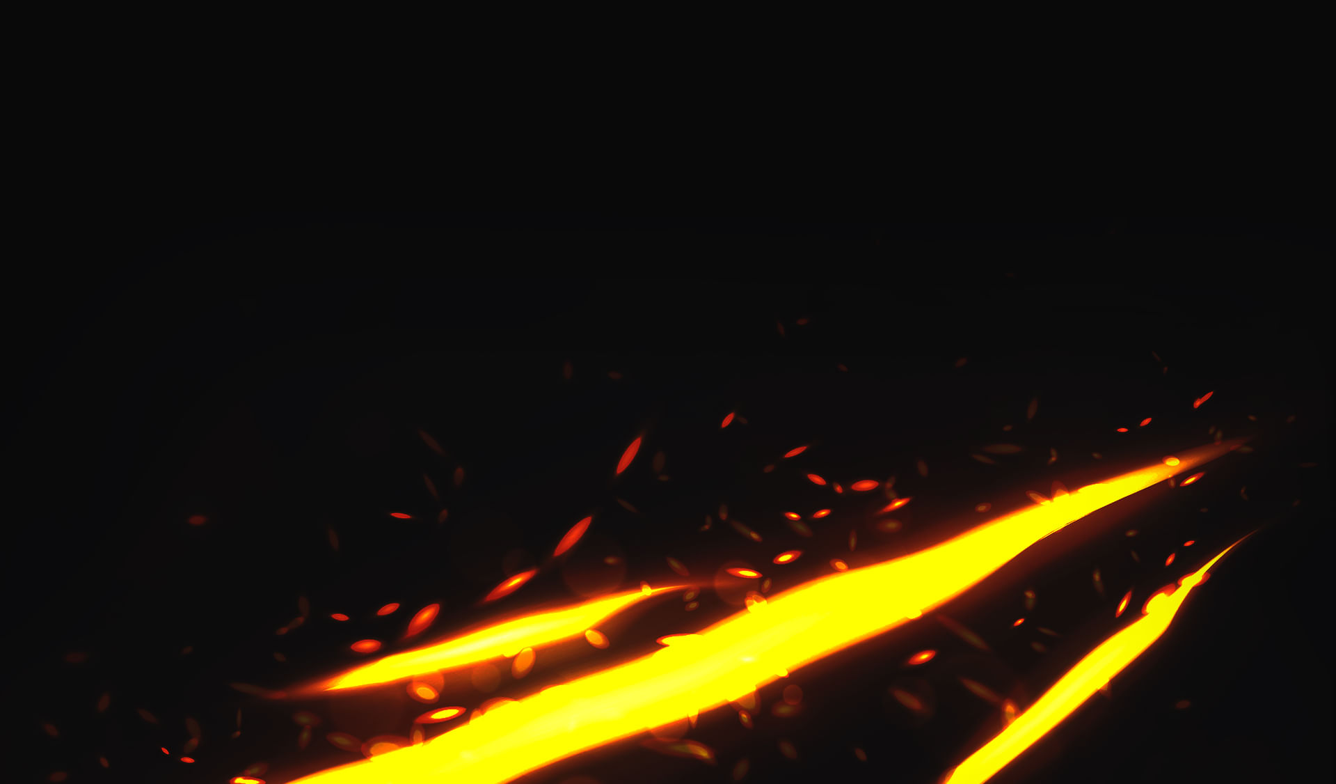container-2 background image
