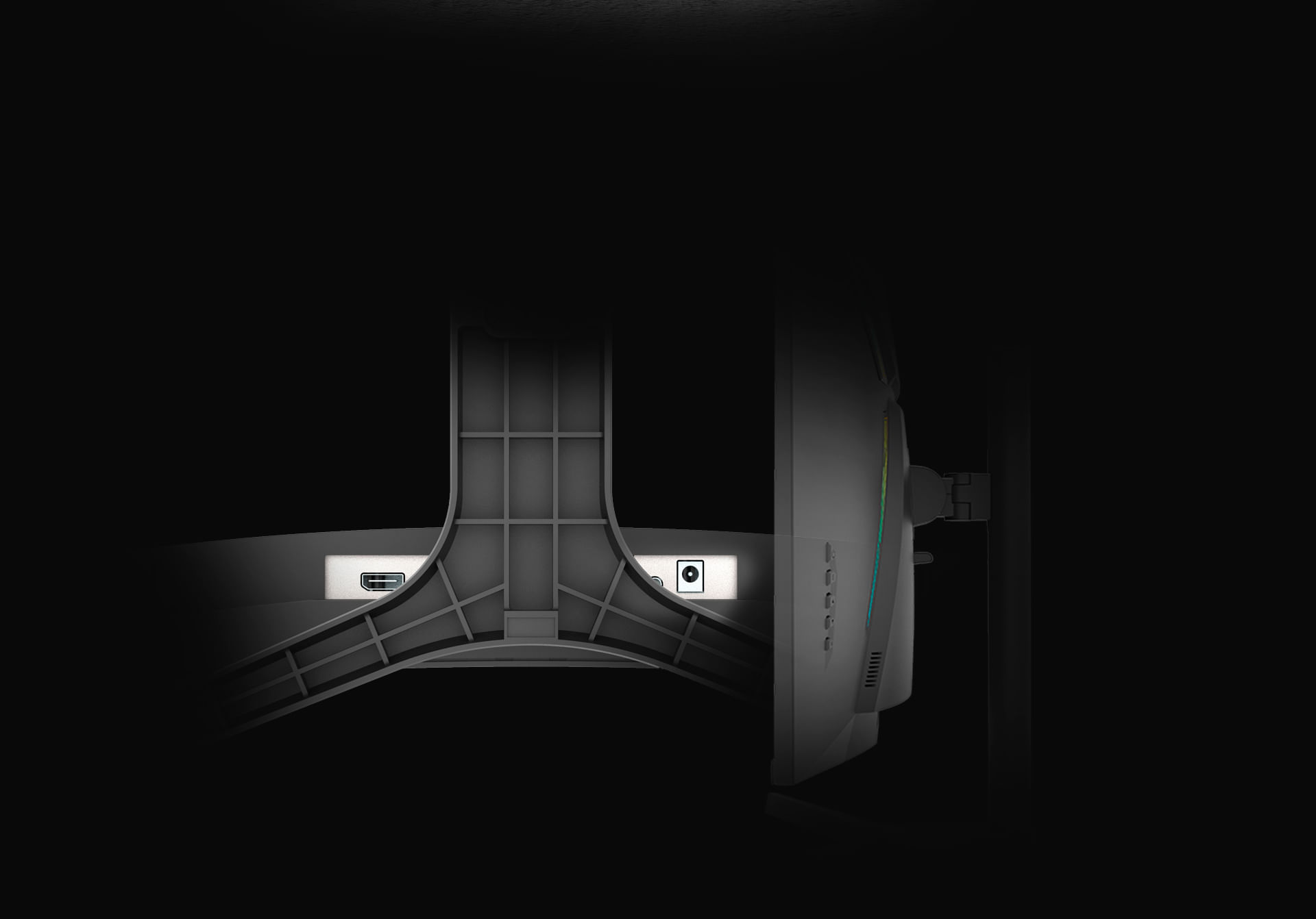 container-4 background image