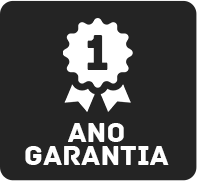 beneficio garantia