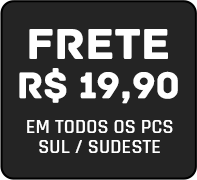 beneficio frete