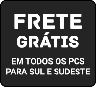 beneficio frete