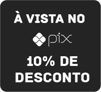 beneficio pix