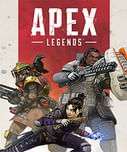 icone apex