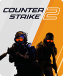 icone counter strike/csgo
