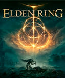 icone eldering