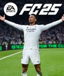 icone fifa23