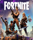 icone fortnite