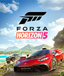 icone forzahorizon5