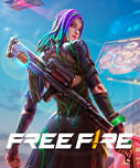 icone freefire