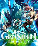 icone genshinimpac