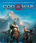 icone godofwar