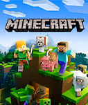 icone micecraft