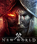 NewWorld