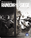 icone rainbowsixsiege