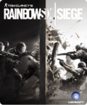 rb6