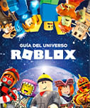 icone roblox