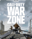 icone call of duty warzone