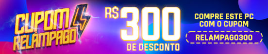 banner offer