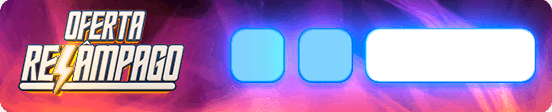 banner offer