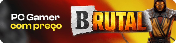 banner offer