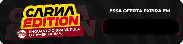 banner offer