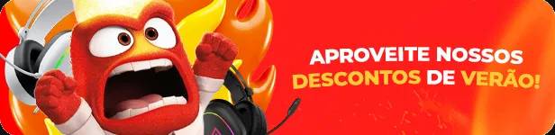 banner offer