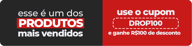banner offer