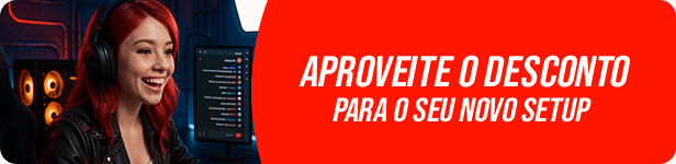 banner offer