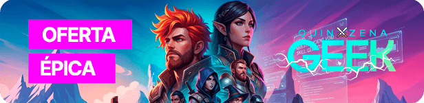 banner offer
