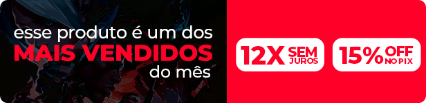 banner offer